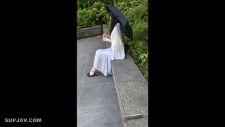MT009 纱布捆绑的艺术  #艾艾