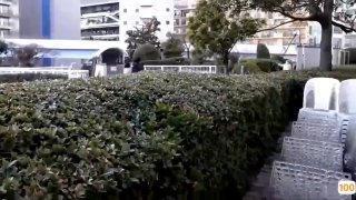 国精产品一品二品国精品69XX🔯18🈲国精产品999国精产品视频🔯18🈲免费国精V888JAV